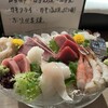 よね崎地酒地魚旬菜