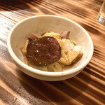 泰居酒屋 たわん亭 - 