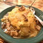 泰居酒屋 たわん亭 - 