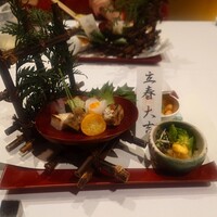 段屋鈴江 - 