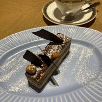 CAFE&DINING IGNITE -  CAFE&DINING IGNITE -