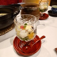 段屋鈴江 - 