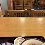 昇月庵 - 