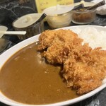 カリー カイラス - 