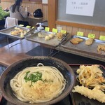 小味根 - 料理写真:
