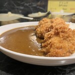 カリー カイラス - 