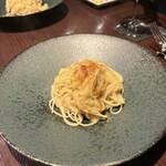 葡萄房 - 