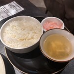 アストロ吉祥寺 - 