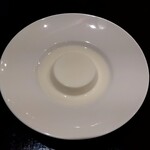 ブラッスリー ギョラン - 