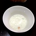 ブラッスリー ギョラン - 