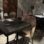 アストロ吉祥寺 - 