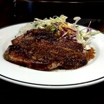 ブラッスリー ギョラン - 