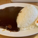 インディアン 本店 - 