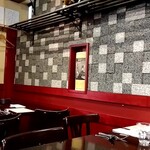 ブラッスリー ギョラン - 