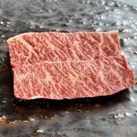 牛の達人 GINZA - 