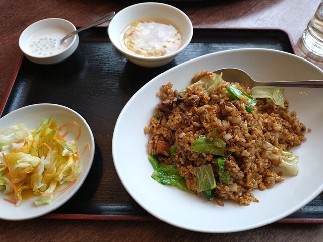 En Tokyo Charou photo 3