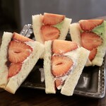 スケマサ コーヒー - 