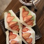 スケマサ コーヒー - 