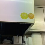 とんかつ檍のカレー屋 いっぺこっぺ - 