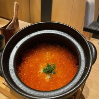 SHARI東銀座 -  SHARI東銀座 -