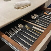 タカヤマ - 