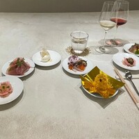 タカヤマ - 