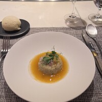 ahill ginza - 
