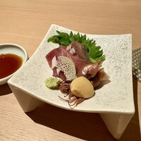 鮨 みや川 - 