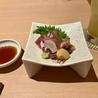 鮨 みや川 - 