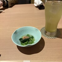 鮨 みや川 - 