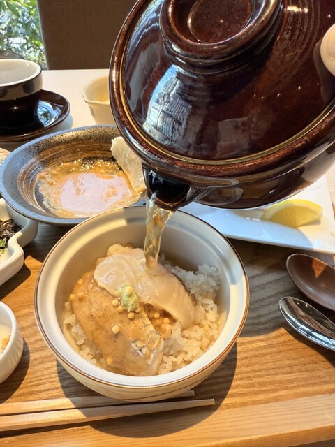 楓川 楓川のご予約 - 八丁堀/日本料理 | 食べログ
