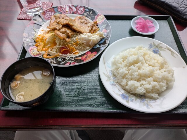 ホテルニューカリーナ - 盛岡（ホテル）