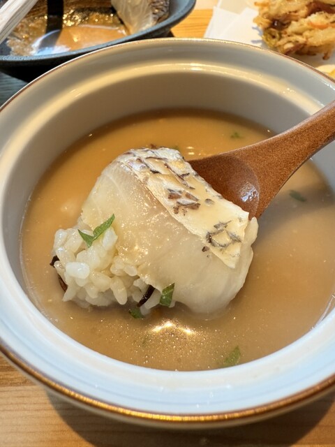 楓川のご予約 - 八丁堀/日本料理 | 食べログ