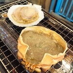 磯丸水産 - 