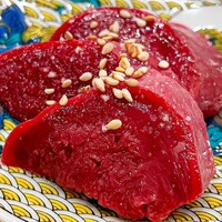 鮨 しゅん輔 阿佐ヶ谷 - 