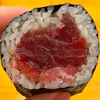 鮨 しゅん輔 阿佐ヶ谷 - 