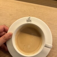 ビストロカラト -  ビストロカラト -
