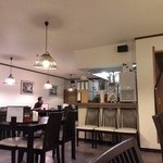 レストラン ミリ サイゴン - ベトナムの方々の楽しいおしゃべり(ベトナム語)