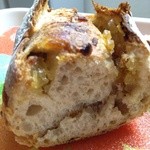 ベーカリー・パレード - 檸檬ジンジャー