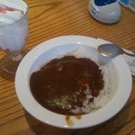 カフェケーキ・ルック  日永カヨー店 - 