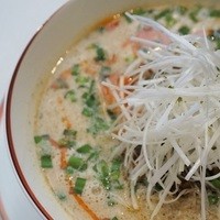 龍天門 - 