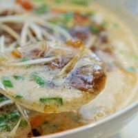 龍天門 - 