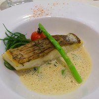 ビストロ・カフェ・ド・パリ - 