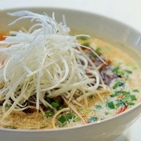 龍天門 - 