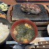 感動の肉と米 鵜沼店