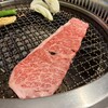 和牛放題の殿堂 秋葉原 肉屋横丁 焼肉