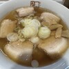 喜多方ラーメン 坂内 品川シーズンテラス店