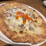 クラウディアツー - 