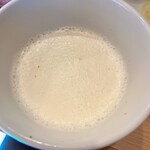 らーめんMAIKAGURA - 