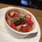 クラウディアツー - 